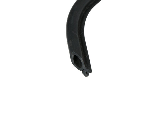 Rear sunroof seal for Mercedes C123 / C126 - Image 2