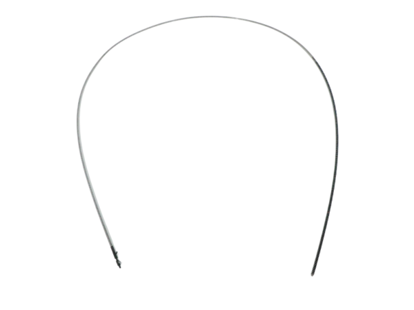 Cable pull for Mercedes W126 from 09/85 / W140 sunroof - Image 2