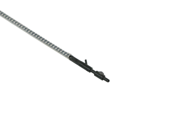 Cable pull for Mercedes W126 from 09/85 / W140 sunroof - Image 3