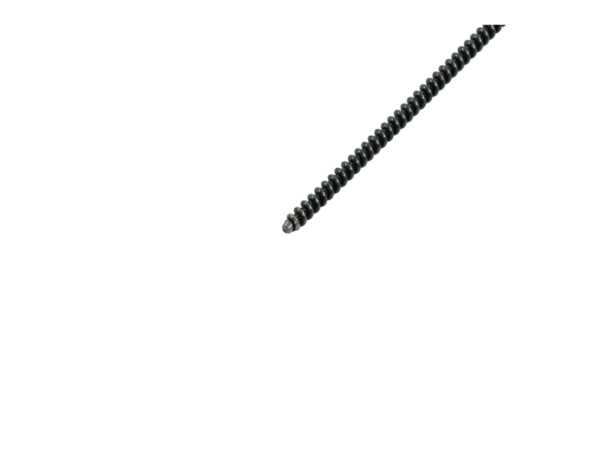 Cable pull for Mercedes W126 from 09/85 / W140 sunroof - Image 4