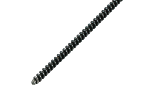 Cable pull for Mercedes W126 from 09/85 / W140 sunroof - Image 5