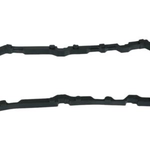 Seal for Mercedes W116 headlights