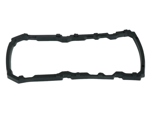 Seal for Mercedes W116 headlights