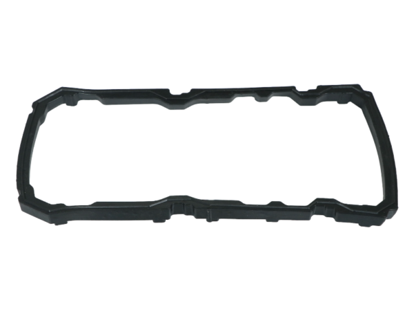 Seal for Mercedes W116 headlights - Image 2