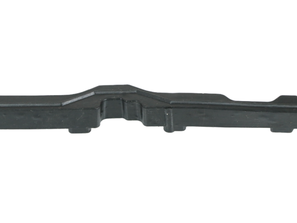 Seal for Mercedes W116 headlights - Image 4