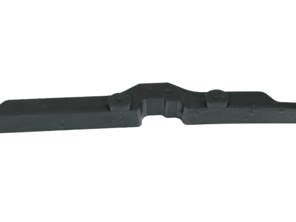 Seal for Mercedes W116 headlights - Image 5