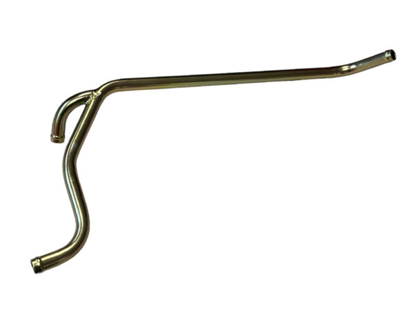 Water pipe return line Mercedes W113 230SL Pagoda Early