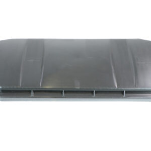 Battery box cover for Mercedes R107