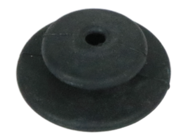 Rubber sleeve for Mercedes R107 mirror triangle