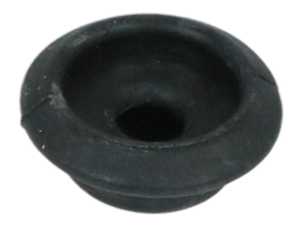 Rubber sleeve for Mercedes R107 mirror triangle - Image 3