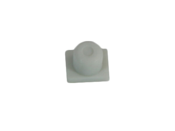 Plug for Mercedes W113 trim strips - Image 2