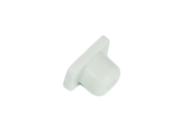 Plug for Mercedes W113 trim strips - Image 3