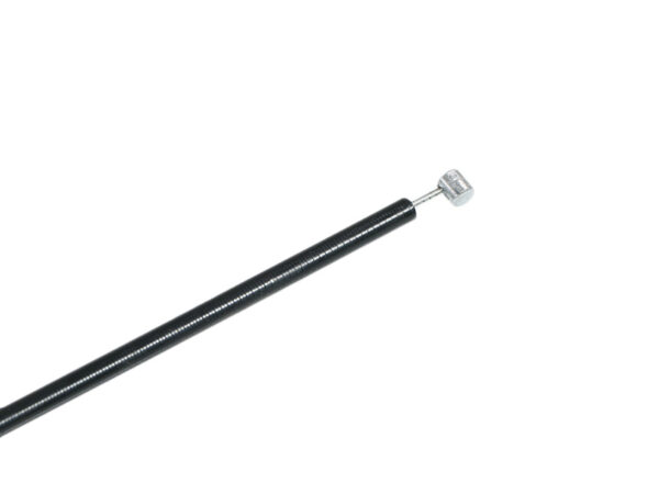 hood cable for Mercedes R107 SL 350SL 380SL 450SL 560SL - Image 4