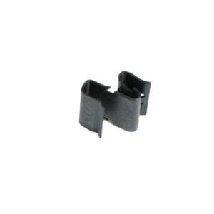 Clip for Mercedes R107 W123 W126 scraper brush