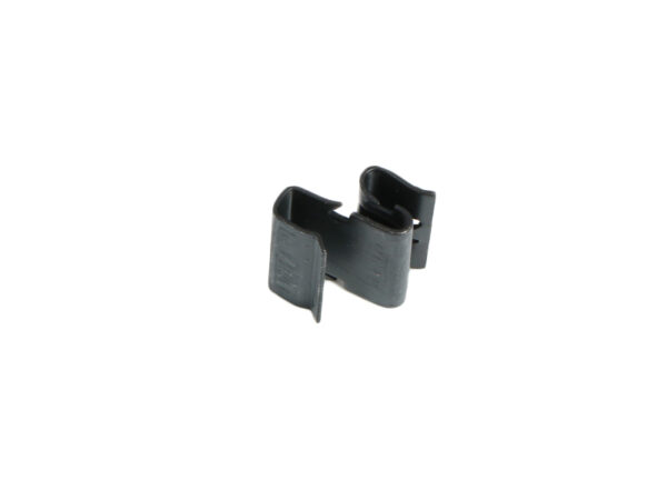 Clip for Mercedes R107 W123 W126 scraper brush