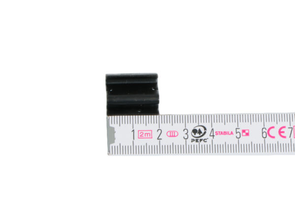 Clip for Mercedes R107 W123 W126 scraper brush - Image 2