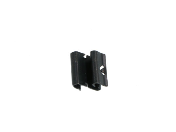 Clip for Mercedes R107 W123 W126 scraper brush - Image 3