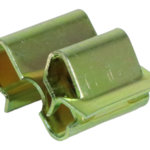 Clip for Mercedes R107 & W123