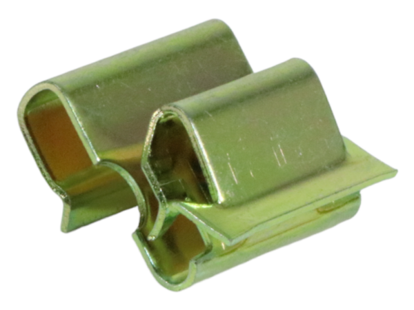 Clip for Mercedes R107 & W123