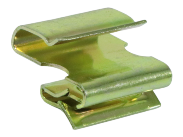 Clip for Mercedes R107 & W123 - Image 2