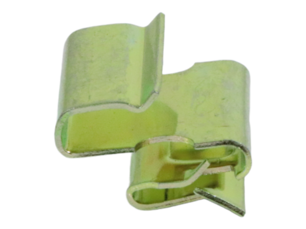 Clip for Mercedes R107 & W123 - Image 3