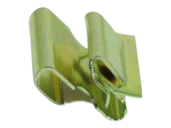 Clip for Mercedes R107 & W123 - Image 4