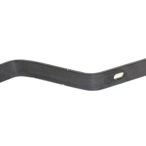 Bumper holder for Mercedes R107 Euro model
