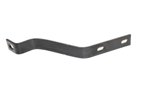 Bumper holder for Mercedes R107 Euro model