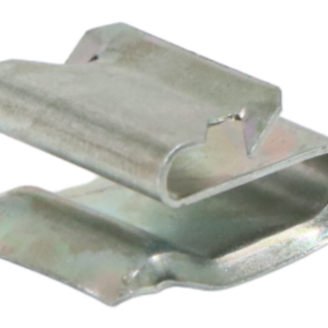 Metal Bracket 2 X ˇ 4