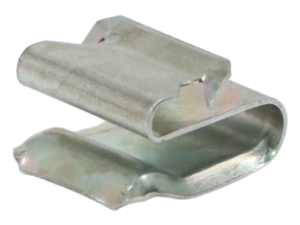 Metal Bracket 2 X ˇ 4