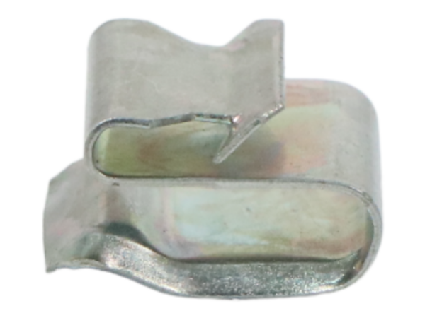 Metal Bracket 2 X ˇ 4 - Image 2