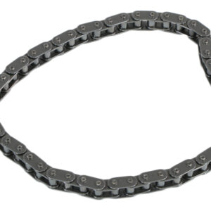 Simplex timing chain 48 links for Mercedes M116 M117 M119 oil pump