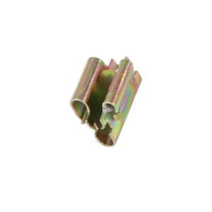 Clip for window brush Mercedes R107 to 82 & W116