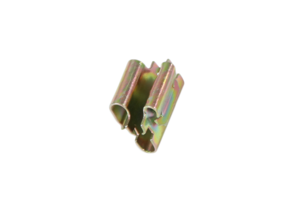 Clip for window brush Mercedes R107 to 82 & W116