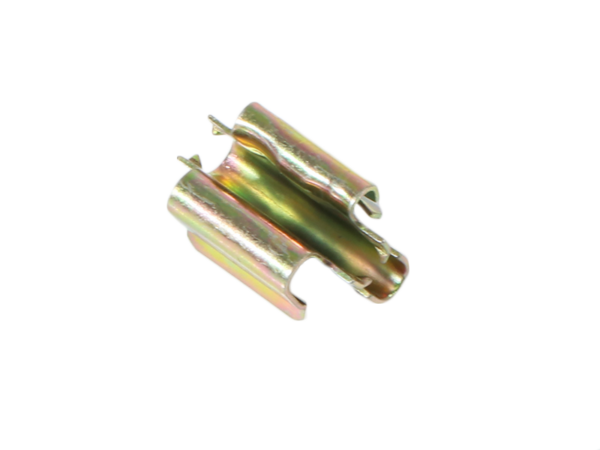Clip for window brush Mercedes R107 to 82 & W116 - Image 2