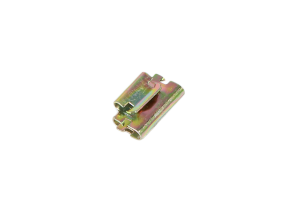 Clip for window brush Mercedes R107 to 82 & W116 - Image 3