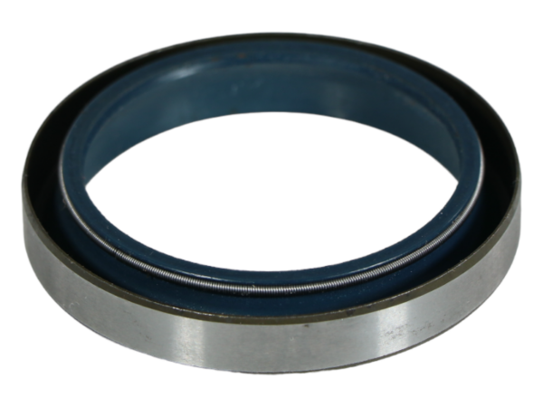 Sealing ring on Mercedes W108 W109 W110 W111 W113 rear axle - Image 2