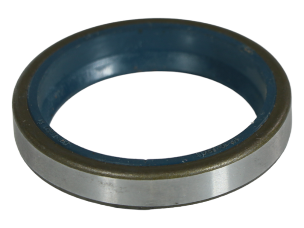 Sealing ring on Mercedes W108 W109 W110 W111 W113 rear axle - Image 3