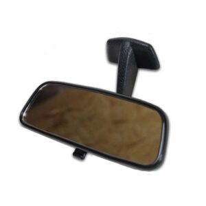 Interior mirror for Mercedes R107