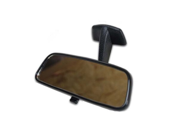 Interior mirror for Mercedes R107