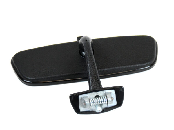 Interior mirror for Mercedes R107 - Image 2