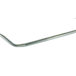 Cooling water pipe for Mercedes M116 engine