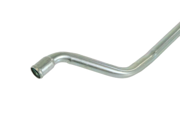 Cooling water pipe for Mercedes M116 engine - Image 2
