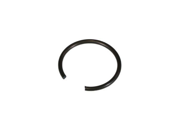 Snap ring on Mercedes W108 W110 W111 W113 thrust strut - Image 2