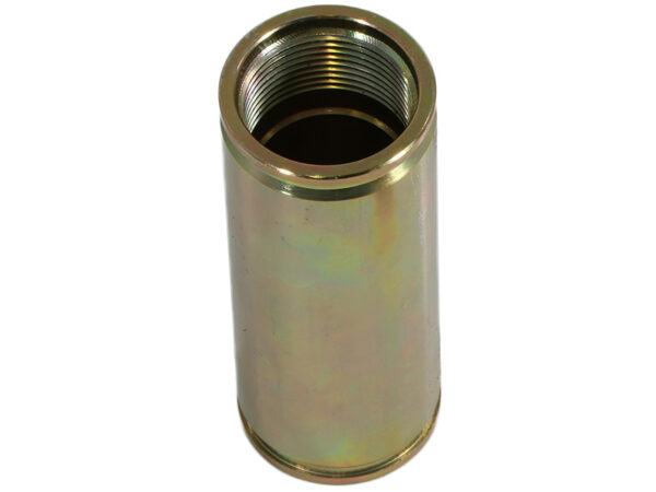Bearing bolt for Mercedes W108 - W113 thrust strut