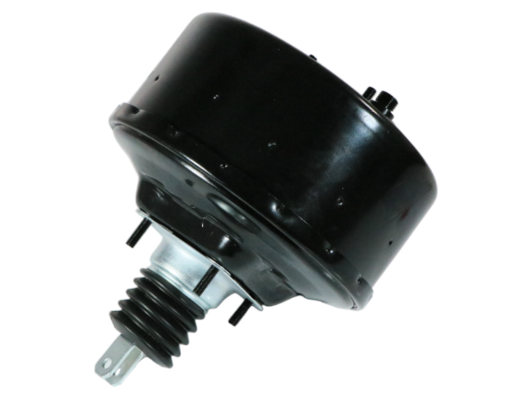 Brake booster T52 brake device for Mercedes R107 W108 W111 W113 - Image 2