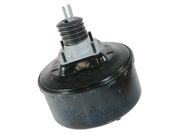 Brake booster T52 brake device for Mercedes R107 W108 W111 W113 - Image 3