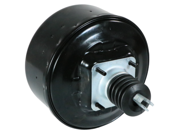 Brake booster T52 brake device for Mercedes R107 W108 W111 W113 - Image 4