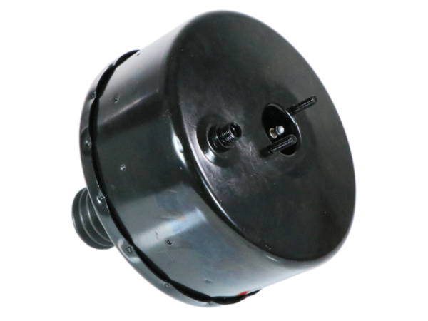 Brake booster T52 brake device for Mercedes R107 W108 W111 W113 - Image 5