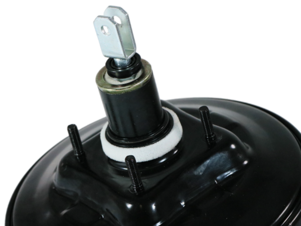 Brake booster T52 brake device for Mercedes R107 W108 W111 W113 - Image 7